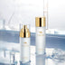 Milk Moisturizing Set Lotion Face Cream Skin Care Products Douson Odeh