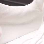 New Fashion Low-top Casual Shoes Personality Tide Men