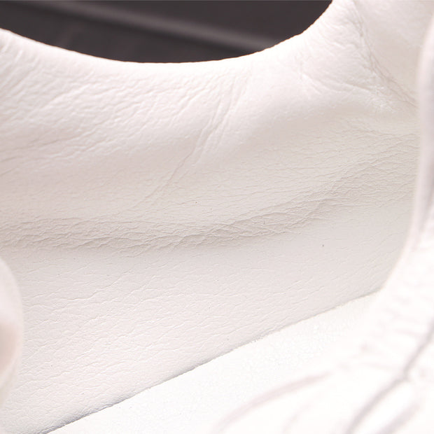 New Fashion Low-top Casual Shoes Personality Tide Men