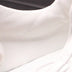 New Fashion Low-top Casual Shoes Personality Tide Men Douson Odeh