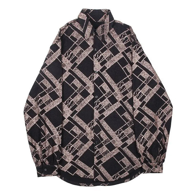 Trendy Men&