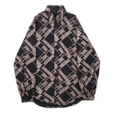 Trendy Men&