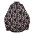 Trendy Men&
