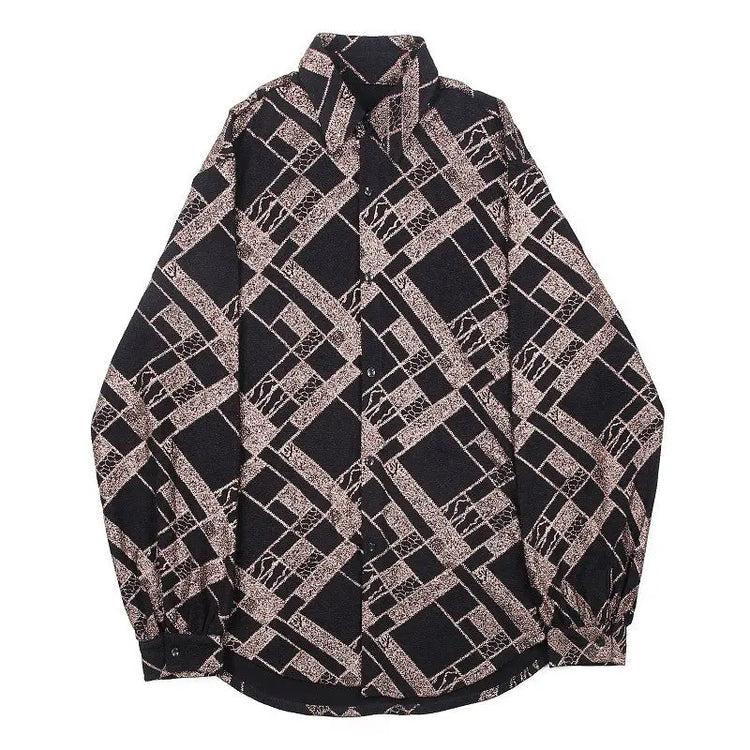 Trendy Men&