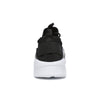 Summer Comfortable Fashion Shoes And Sports Shoes Women