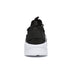 Summer Comfortable Fashion Shoes And Sports Shoes Women