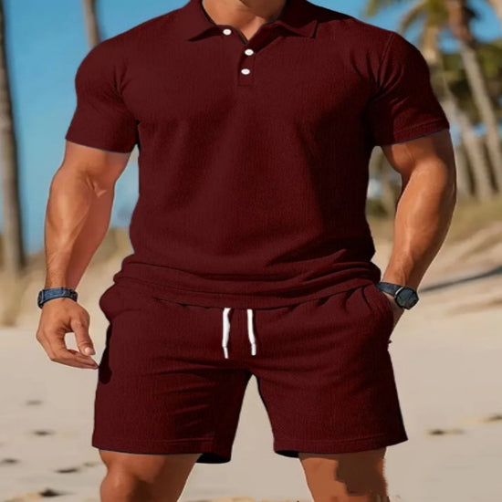 Men&