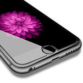 Glass Protective Film For Mobile Phone Douson Odeh