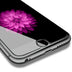Glass Protective Film For Mobile Phone Douson Odeh