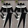 Men's Casual Sports Fit Suit