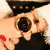 The New Star Watch Is Waterproof For Women Douson Odeh