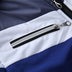 Long Sleeved Hooded Padded Jacket For Boys