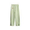 Retro Sports Casual Pants For Men And Women
