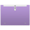Smart Android Entertainment 3G Calling Tablet PC 10.1 Inch