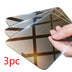 Glass Protective Film For Mobile Phone Douson Odeh