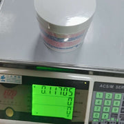 Moisturizing Brightening And Moisturizing Skin Care Cream