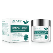 Retinol Cream Retinol Cream Anti Aging Anti Wrinkle