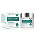 Retinol Cream Retinol Cream Anti Aging Anti Wrinkle Douson Odeh