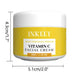Brightening Skin Color Vitamin C Cream 50g Douson Odeh