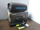Portable Bluetooth Speaker Wireless High Power Douson Odeh