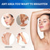 Fade Spot Cream Brightening White Moisturizing Cream