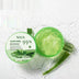 Moisturizing And Acne Removing Aloe Gel Skin Care Products Douson Odeh