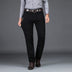 Men's Casual Pants Soft And Comfortable