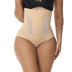 Seamless High Waisted Body Shaping Underwear Women Douson Odeh
