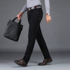 Men's Casual Pants Soft And Comfortable