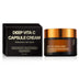 Deep Facial Gold Capsule Cream Instantly Brightening Vitamin Douson Odeh