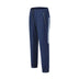 Spring New Running Exercise Pants Men Douson Odeh