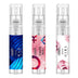 Products For Men And Women Interesting Bag Style Perfume 3ML Douson Odeh