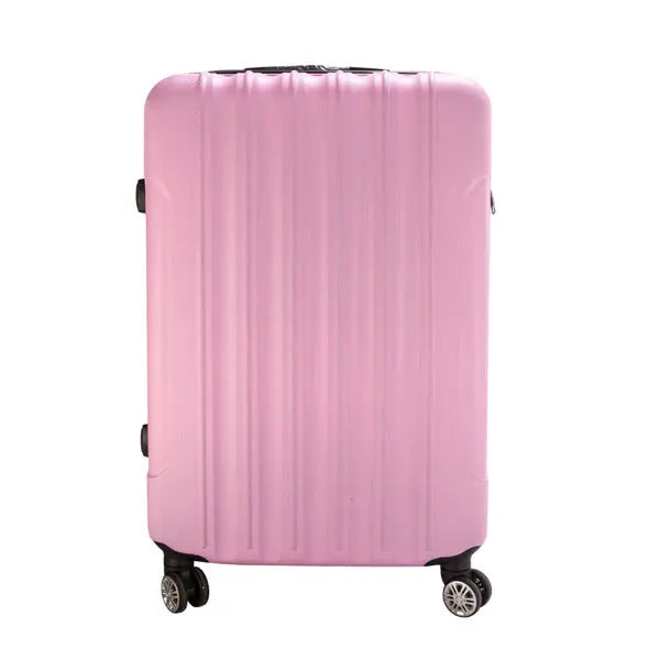 Luggage 3-in-1 Douson Odeh