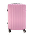 Luggage 3-in-1 Douson Odeh