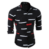Spring Men&