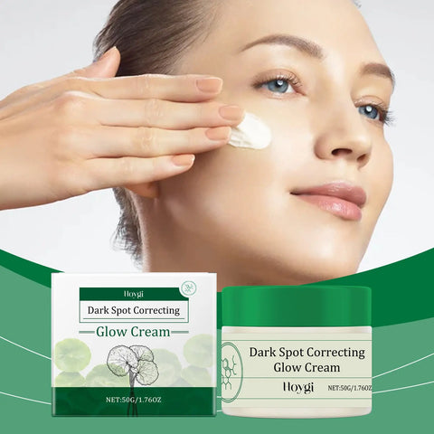 Face Brightening Skin Cream Brightening Skin Color Moisturizing Douson Odeh