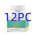 Whitening Cream For Freckles Brightening And Hydrating Cream (12-Piece Set)