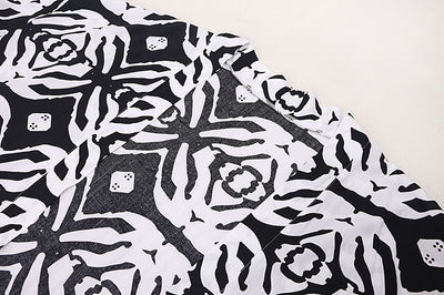 Beach Bikini Cover Swimsuit Outwear Women