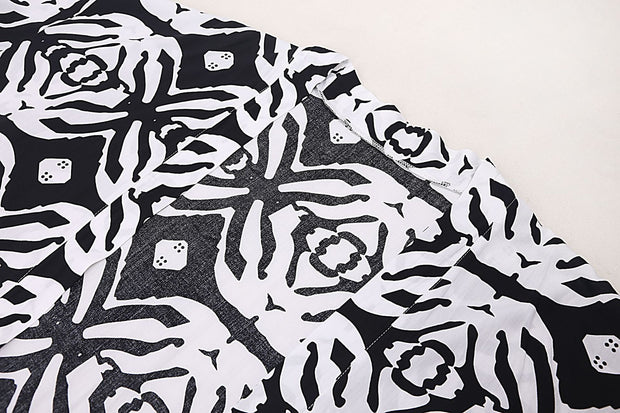 Beach Bikini Cover Swimsuit Outwear Women