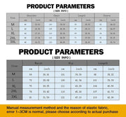 Men's Casual Zipper Suit Cardigan Sweater Sportswear Suit