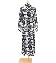 Beach Bikini Cover Swimsuit Outwear Women