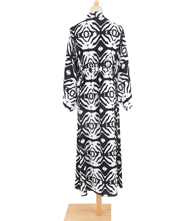 Beach Bikini Cover Swimsuit Outwear Women