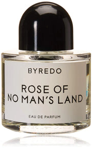 Byredo Rose of No Mans Land Eau De Parfum Spray 1.6 Ounce