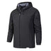 Shell Jacket Outdoor Men's Jacket Windproof Waterproof Mountaineering Suit