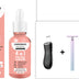 Advence Skin Care 4 In 1 FACIAL SERUM