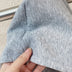 Two Parent-child Sports And Leisure Hoodies