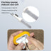 Portable Universal Multi-function Bluetooth Earbuds Mobile Phone Cleaning Pen