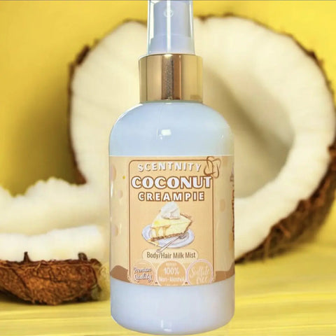 Body Lotion Liquid Control Moisturizing Douson Odeh