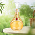 Gold Queen Eau De Parfum Douson Odeh