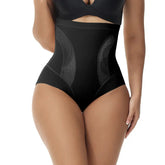 Seamless High Waisted Body Shaping Underwear Women Douson Odeh